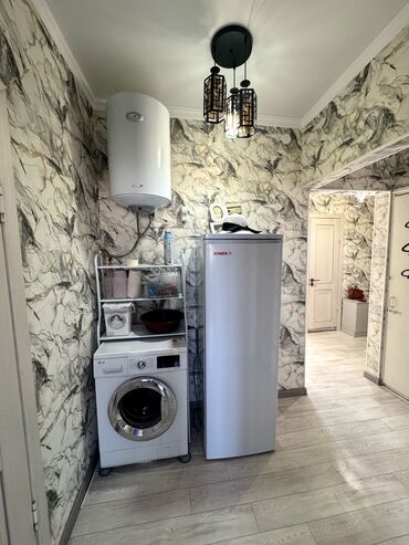 Продажа квартир: 3 комнаты, 75 м², 5 этаж — 5