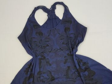 Women`s tunic, M (EU 38)