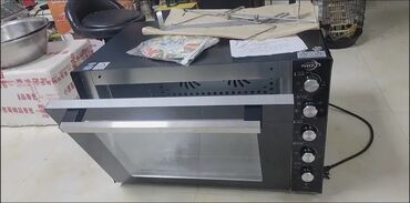 витринный холодильник в рассрочку: Духовка, Новый, Самовывоз, Платная доставка
