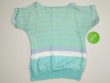 bluze orsay: Orsay, Bluzka damska, rozmiar M — 3
