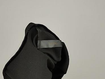 buciki zdrowa stopa: Legginsy Krótkie damskie, rozmiar XL — 6