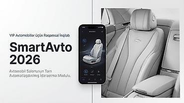 mersedes beyni: Mercedes-Benz VITO Yeni — 4