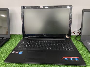Ноутбуки: Ноутбук, Asus, Новый, Для несложных задач, память HDD + SSD at lalafo.kg — 6 Ноутбуки: Ноутбук, Asus, Новый, Для несложных задач, память HDD + SSD — 6