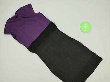 sklep obsessive: Orsay, Sukienka damska, rozmiar 2XS — 3