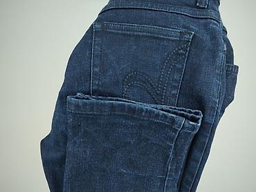 multiblue: Jeansy damskie, rozmiar M — 6