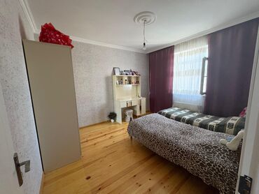 Həyət evləri və villaların satışı: 3 otaqlı, 120 kv. m, Kredit var, Yeni təmirli -da lalafo.az — 15 Həyət evləri və villaların satışı: 3 otaqlı, 120 kv. m, Kredit var, Yeni təmirli — 15