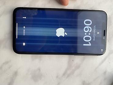чехол ipad 2: IPhone X, 64 ГБ, Space Gray — 4