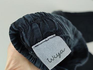 smog bluzy: Wiya, Spodnie dresowe damskie, rozmiar One size — 4