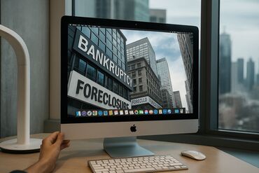 компьютерные мыши apple: Компьютер, ядролор - 4, ОЭТ 8 ГБ, Татаал эмес тапшырмалар үчүн, Колдонулган, Intel Core i5, Камтылган видео карта, HDD