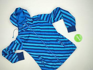 house bluza: House, Bluza z kapturem damska, rozmiar L — 2