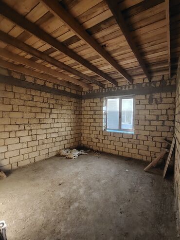 Həyət evləri və villaların satışı: 3 otaqlı, 120 kv. m, Kredit yoxdur, Təmirsiz — 13