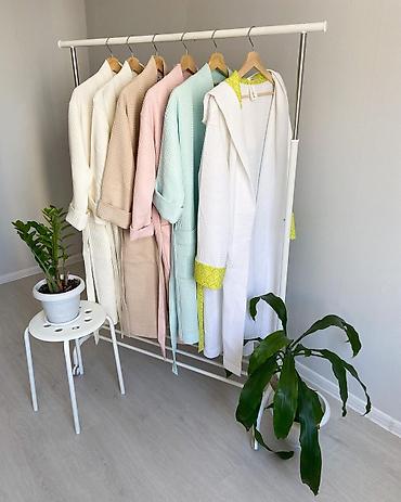 Трусики: Домашняя одежда Оптом и в розницу Пижамы Халаты Все для вашего уютного — 133