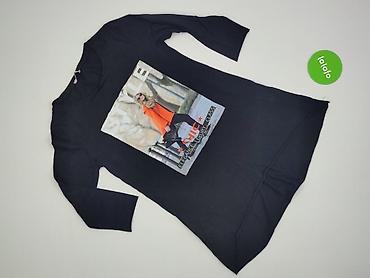 michael kors style: HDM, Tunika damska, rozmiar S — 2
