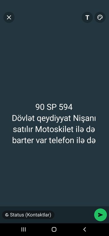 vaz 2107 oturacaq uzlukleri: 550 azn real alıcya endirim olacaq Nişan gəncədədir