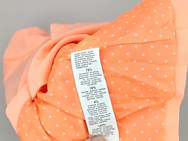 mcmxci pull and bear: Chillin, Marynarka damska, rozmiar XL — 4