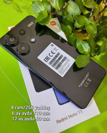 tap az telefonlar: Xiaomi 
 Barmaq izi