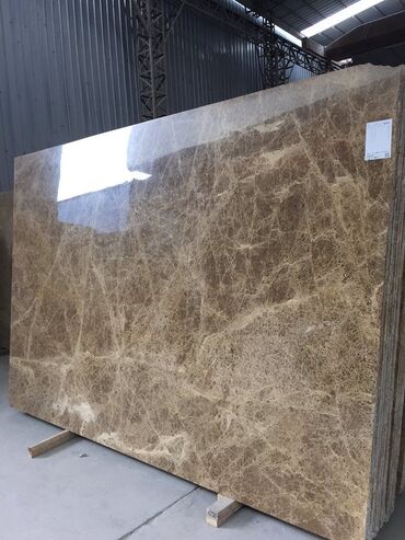 Mərmər: Mərmər — 9