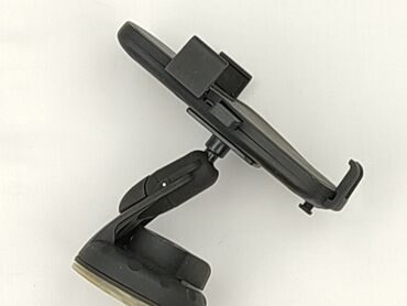 Accessories, condition - Very good