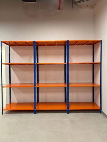 Sifarişlə stelajlar: Azərbaycan, Zəmanətli -da lalafo.az — 4 Sifarişlə stelajlar: Azərbaycan, Zəmanətli — 4