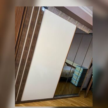 ikinci el dolaplar: İşlənmiş, Kupe, Düz dolab, Qarderob, paltar dolabı