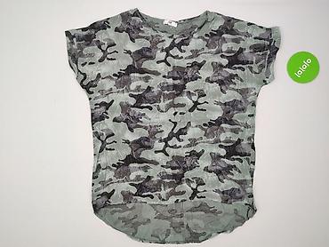t yupoo: T-shirt damski, rozmiar M — 2