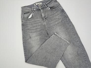 greenpoint mapa: Fashion Jeans, Jeansy damskie, rozmiar S — 1