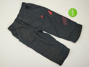 moncler decathlon: Nike, Spodnie 3/4 damskie, rozmiar S — 3