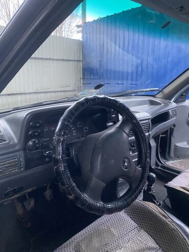 Daewoo: Daewoo Nexia: 2005 г., 1.5 л, Механика, Бензин, Седан — 9