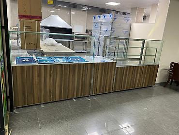 Холодильное оборудование: Для молочных продуктов, Для напитков, Для мяса, мясных изделий, Новый — 8