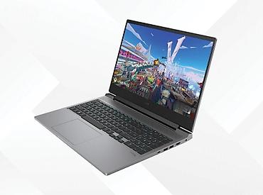 hp 2000: Noutbuk "HP OMEN 16-ae0001nr" HP OMEN 16-ae0001nr 9V7E7UA CPU — 3