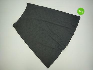 spódnice massimo dutti: Marks & Spencer, Spódnica damska, rozmiar M — 3