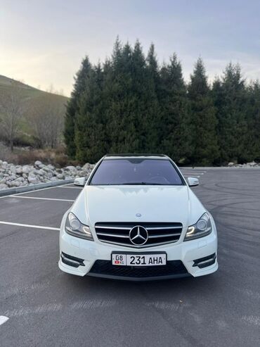 китайские двигатели для мотоблоков цена: Продаю Mercedes-Benz C-Class (W204) C250 AMG Год выпуска: 2011
