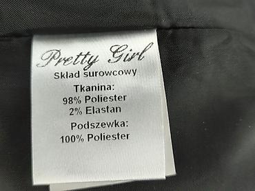hello kitty: Pretty Girl, Sukienka damska, rozmiar XS — 5
