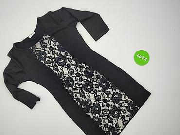 lc moda: Greence, Sukienka damska, rozmiar XL — 2