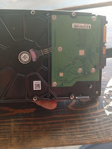 секис видо: Жесткий диск Maxtor DiamondMax 22 (Seagate 3.5" Series 7200.11) - — 1