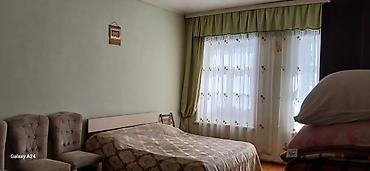 Günlük kirayə evlər: 200 kv. m, 3 otaqlı, Qaz, İşıq, Su — 3