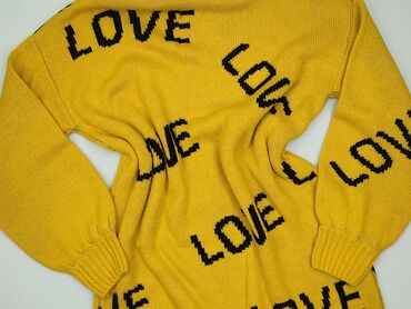 lemonada kurtki wiosenne: Page One Young, Women`s golf, size S