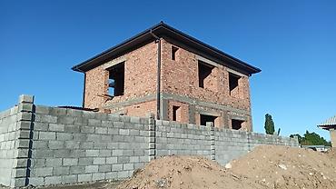рик смета: 🏠 Кровля LUX — всё для надёжной крыши! Металлочерепица, профнастил — 2