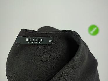 Mohito, Women`s dress, size XS at lalafo.pl — 5 Mohito, Women`s dress, size XS — 5