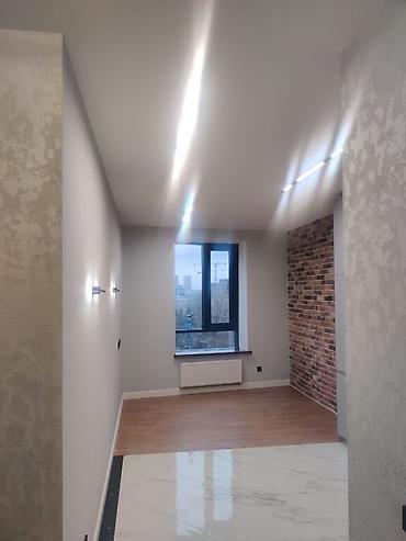 Утепление: Утепление балкона, лоджии, Утепление полов, Утепление стен | Утепление хранилища, Утепление бани, Утепление дачи Пенополиуретан, Пенополистирол, Керамзит Больше 6 лет опыта at lalafo.kg — 13 Утепление: Утепление балкона, лоджии, Утепление полов, Утепление стен | Утепление хранилища, Утепление бани, Утепление дачи Пенополиуретан, Пенополистирол, Керамзит Больше 6 лет опыта — 13