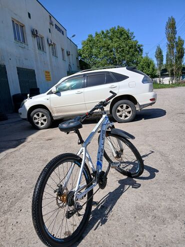 велосипеды трехколесные для взрослых: Продаю велик в хорошем качестве