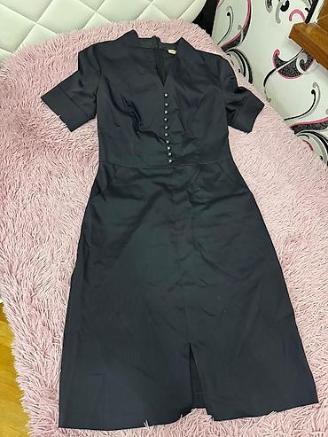 Kokteyl donlar: Donlar qiymətləri fərqlidir ölçüləri de əlavə məlumat ve şekil üçün — 10