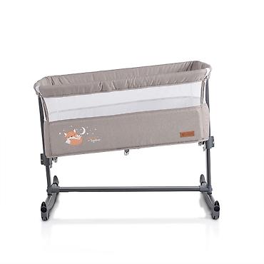 Kolevke: Kolevka za bebe CANGAROO Always Together (CAN8802-70) — 5
