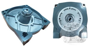 Инструменты для авто: Запчасти для электро лебёдок эвакуаторов Соленоиды моносоленоиды 12 — 5