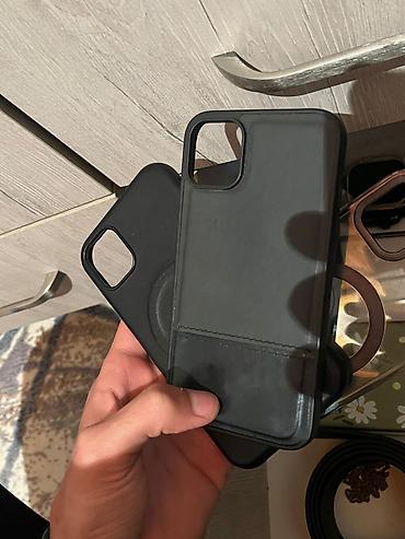 Apple iPhone: IPhone 11, 128 GB, Ağ, Face ID — 9