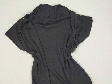 Women's blouse, size M