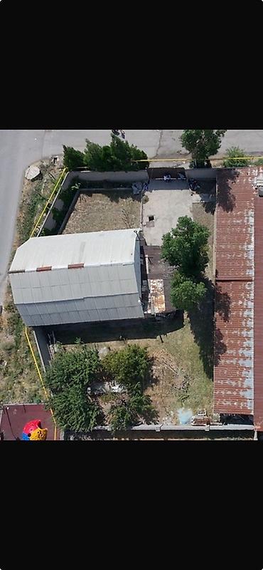 кара ой участок: 3 соток, Договор купли-продажи, Красная книга — 1