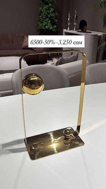 Декоративные фигуры: Декоративные фигуры, Самовывоз at lalafo.kg — 29 Декоративные фигуры: Декоративные фигуры, Самовывоз — 29