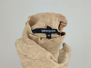 sweter viola piekut: Greenpoint, Sweter damski, rozmiar L — 4