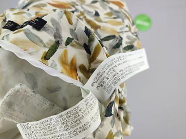 39 zl: Zara, Spodnie materiałowe damskie, rozmiar S — 6